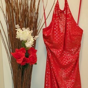 Formal/Prom Dress